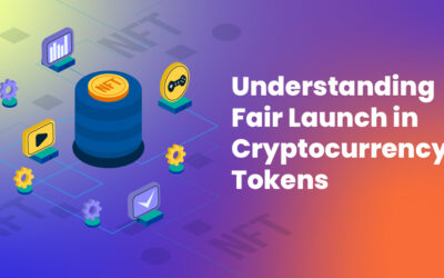 Understanding Fair Launch in Cryptocurrency Tokens